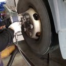 조은카정비 이미지