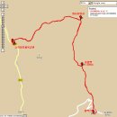 샘터사거리 이미지