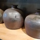 구억리 검은굴 | '흙'과 '불'의 만남 - 구억리 옹기마을, 노랑굴, 검은굴(#3)