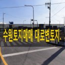 수원-0777 네이버블로그