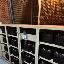 재단법인 한국기원 이미지