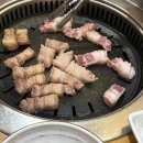 금각도 부산본점 이미지