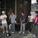 참소리풍물 이미지