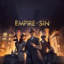 정점게임 주식회사 이미지