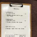 경기도 여주 응암본가