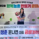 시고르청춘