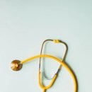 교차로빌딩 이미지