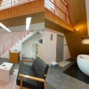 세모난나무2 이미지