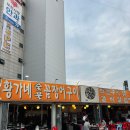 황가네꼼장어