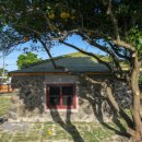 달밭코티지 이미지