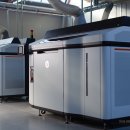 프린팅솔루션 이미지