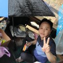 선산체육공원 체육시설 이미지