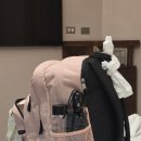 용호지구대 공중화장실 | 대만/가오슝여행 6일차 용호탑, 물품보관함, 가오슝에서 김포