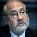 ‘Flash Crash’ Panel Lays Out Several Steps to Diminish Volatility in the Market-NYT 2/18 ; 증권거래소 순간적인 폭락 위험성(Flash-crsh) 방지 대책 이미지