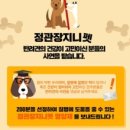 지니펫 이미지