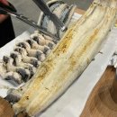 바다장어요리명가본점 이미지