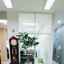 새우리남산병원 이미지