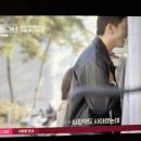 지영약국 이미지