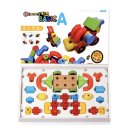 창의블럭A 이미지