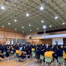 화명고등학교 이미지