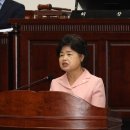 용산-283 이미지