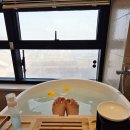 일광역프라자 | ㅣ보드라떼ㅣ부산 1인 세신샵 프리미엄 스파 시그니처 코스 후기