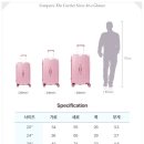 실제차주 비교!!! 테슬라 모델Y VS 아이오닉 9