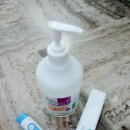 한체대 석사 태권도 이미지