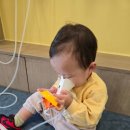 이진숙소아과의원 이미지