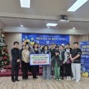 소양무지개동산 이미지