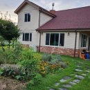 이레 스테이 이미지