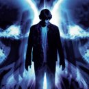 테마3빌딩 이미지