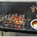 병천농장 이미지