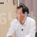 밤고개식당 이미지