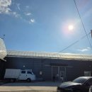 서연초등학교 | 전주 근교 딸기 체험 익산 오늘의 딸기 추천 솔직후기