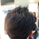 (주)투더베스트 이미지