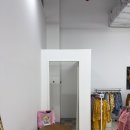 파주 일산 아동복 할인매장 라스트라벨 쇼핑 후기