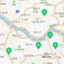 방배천로24길1-18 이미지