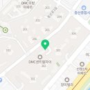 지에스(GS)25 증산센트럴점