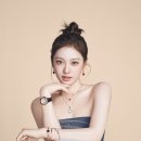 쇼파드 카카오 검색결과