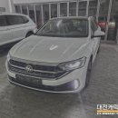 대전캐릭터라인