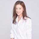 루트비컴퍼니 이미지