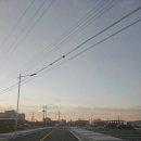 으랏차차 | 서산 으랏차차 좌대낚시 방문 후기