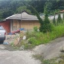 대덕정비 이미지