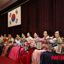 장한