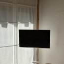 지수펜션 이미지