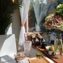 태평역 2번출구 이미지