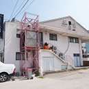 영등동-15 | 익산 맛집 내돈내산 영등동 도심불고기 방문 후기!