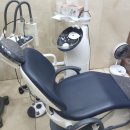 이구치과의원 이미지