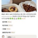 야외음악당(실외) 이미지